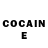 MDMA молли Notik L