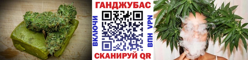 как найти   kraken зеркало  Cannafood конопля  Калуга 