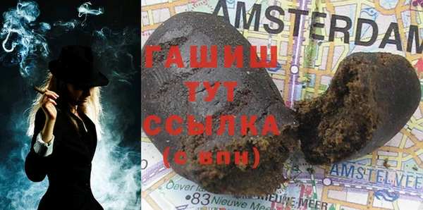 бошки Бородино