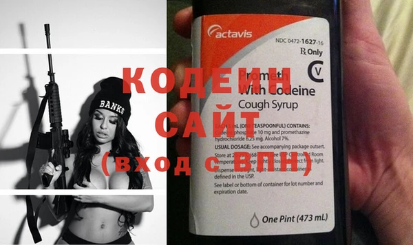 бошки Бородино